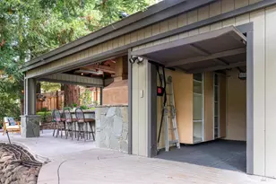 4359 Quail Run Ln, Danville, CA 94506 - Photo 32