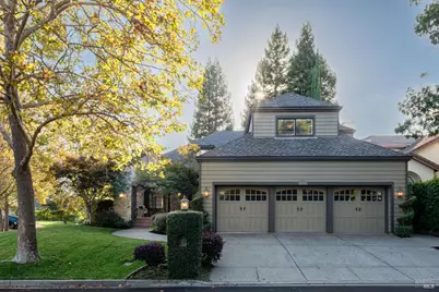 4359 Quail Run Lane, Danville, CA 94506 - Photo 1