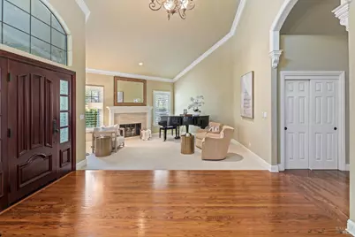 4359 Quail Run Lane, Danville, CA 94506 - Photo 8
