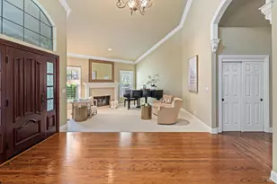 4359 Quail Run Ln, Danville, CA 94506 - Photo 8