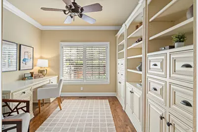 4359 Quail Run Lane, Danville, CA 94506 - Photo 18