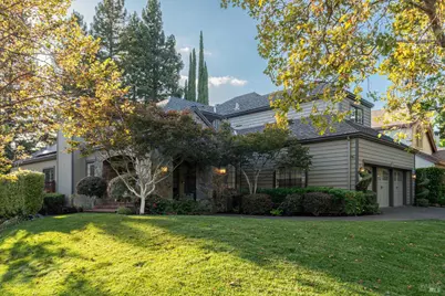 4359 Quail Run Lane, Danville, CA 94506 - Photo 2