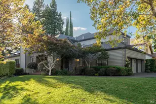4359 Quail Run Ln, Danville, CA 94506 - Photo 2