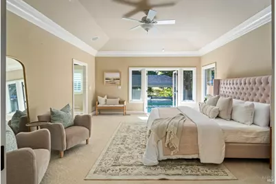4359 Quail Run Lane, Danville, CA 94506 - Photo 20