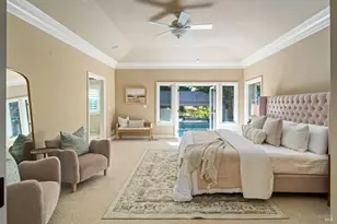 4359 Quail Run Ln, Danville, CA 94506 - Photo 20