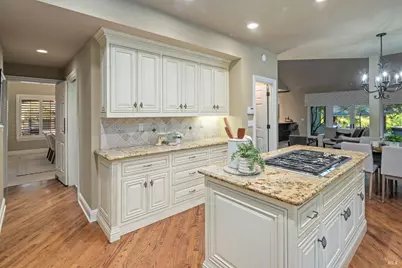 4359 Quail Run Lane, Danville, CA 94506 - Photo 16