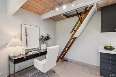 357 Dolan Avenue, Mill Valley, CA 94941 - Photo 14
