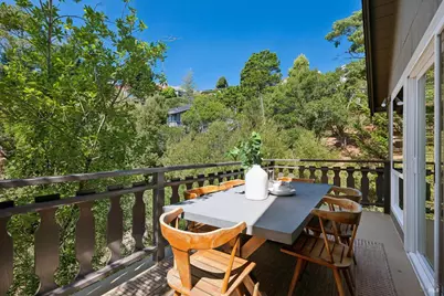357 Dolan Avenue, Mill Valley, CA 94941 - Photo 36