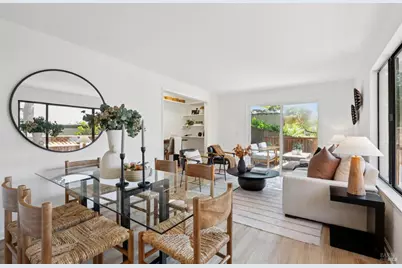 357 Dolan Avenue, Mill Valley, CA 94941 - Photo 44