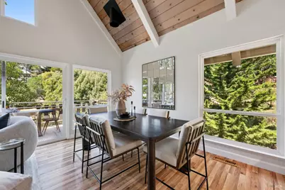 357 Dolan Avenue, Mill Valley, CA 94941 - Photo 10