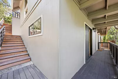 357 Dolan Avenue, Mill Valley, CA 94941 - Photo 38