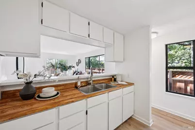 357 Dolan Avenue, Mill Valley, CA 94941 - Photo 42