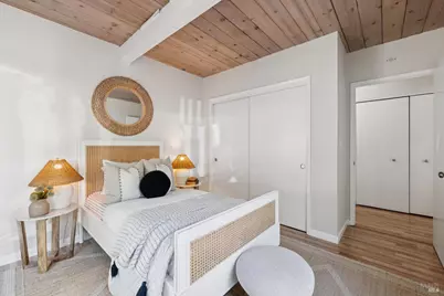 357 Dolan Avenue, Mill Valley, CA 94941 - Photo 32