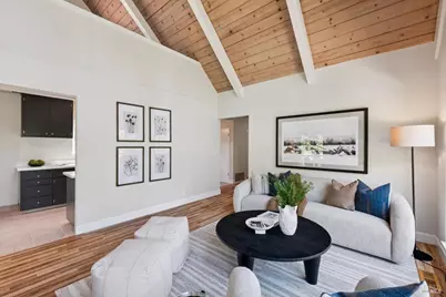 357 Dolan Avenue, Mill Valley, CA 94941 - Photo 8