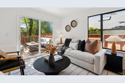 357 Dolan Avenue, Mill Valley, CA 94941 - Photo 46