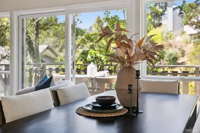 357 Dolan Avenue, Mill Valley, CA 94941 - Photo 12