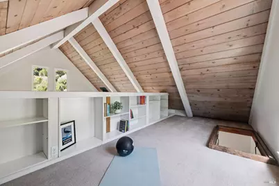 357 Dolan Avenue, Mill Valley, CA 94941 - Photo 16