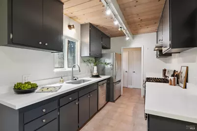 357 Dolan Avenue, Mill Valley, CA 94941 - Photo 18