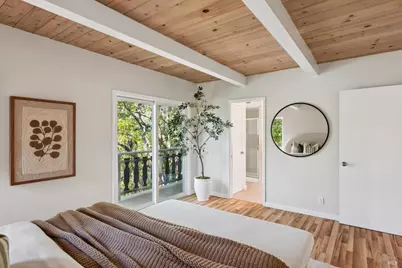357 Dolan Avenue, Mill Valley, CA 94941 - Photo 22
