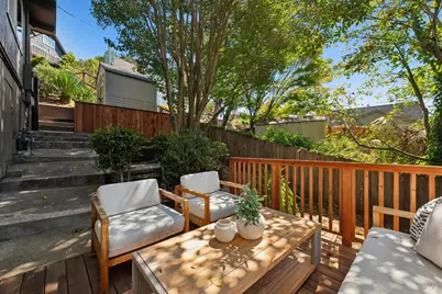 357 Dolan Avenue, Mill Valley, CA 94941 - Photo 56