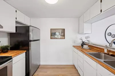 357 Dolan Avenue, Mill Valley, CA 94941 - Photo 40