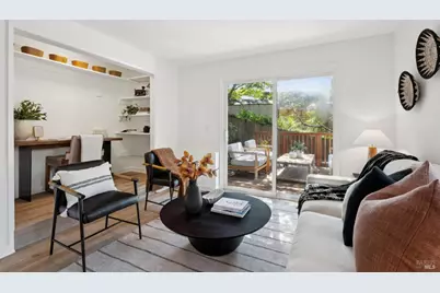 357 Dolan Avenue, Mill Valley, CA 94941 - Photo 48