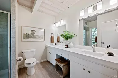 357 Dolan Avenue, Mill Valley, CA 94941 - Photo 24