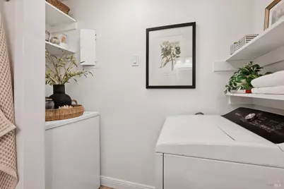 357 Dolan Avenue, Mill Valley, CA 94941 - Photo 54