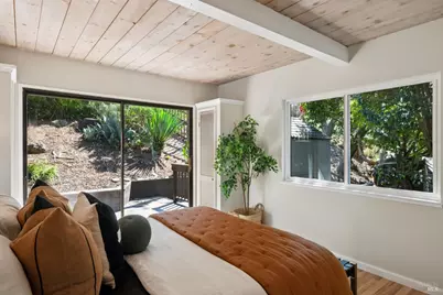 357 Dolan Avenue, Mill Valley, CA 94941 - Photo 26
