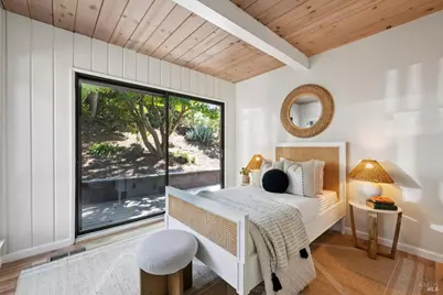 357 Dolan Avenue, Mill Valley, CA 94941 - Photo 30
