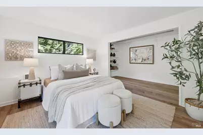 357 Dolan Avenue, Mill Valley, CA 94941 - Photo 50