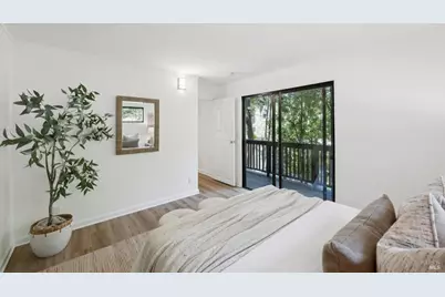 357 Dolan Avenue, Mill Valley, CA 94941 - Photo 52