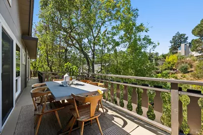 357 Dolan Avenue, Mill Valley, CA 94941 - Photo 34