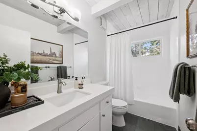 357 Dolan Avenue, Mill Valley, CA 94941 - Photo 28