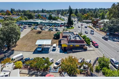 1015 Gravenstein Avenue, Sebastopol, CA 95472 - Photo 18
