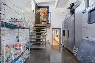 1015 Gravenstein Avenue, Sebastopol, CA 95472 - Photo 26