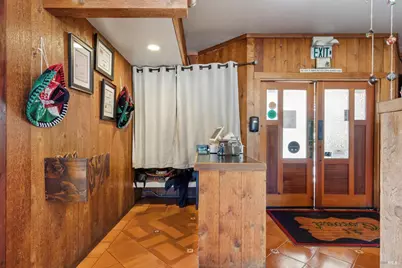 1015 Gravenstein Avenue, Sebastopol, CA 95472 - Photo 4