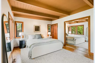 400 Laverne Avenue, Mill Valley, CA 94941 - Photo 20
