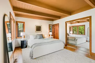400 Laverne Ave, Mill Valley, CA 94941 - Photo 20