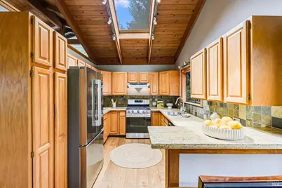 400 Laverne Avenue, Mill Valley, CA 94941 - Photo 16