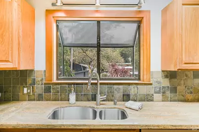 400 Laverne Avenue, Mill Valley, CA 94941 - Photo 18