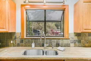 400 Laverne Ave, Mill Valley, CA 94941 - Photo 18