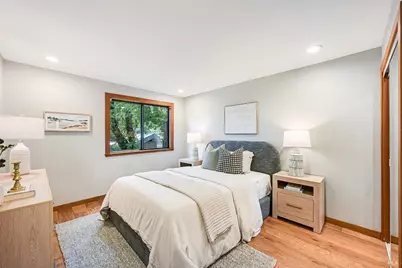 400 Laverne Avenue, Mill Valley, CA 94941 - Photo 22