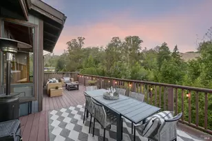 400 Laverne Ave, Mill Valley, CA 94941 - Photo 38