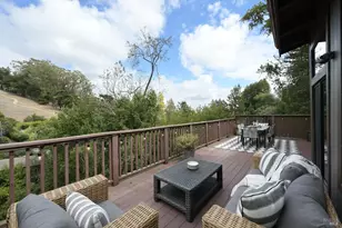 400 Laverne Ave, Mill Valley, CA 94941 - Photo 30