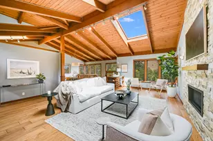 400 Laverne Ave, Mill Valley, CA 94941 - Photo 10