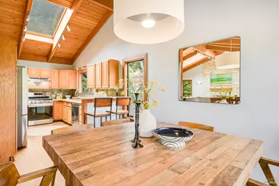 400 Laverne Avenue, Mill Valley, CA 94941 - Photo 14