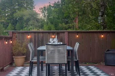 400 Laverne Avenue, Mill Valley, CA 94941 - Photo 38