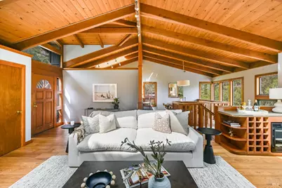 400 Laverne Avenue, Mill Valley, CA 94941 - Photo 12