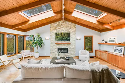 400 Laverne Avenue, Mill Valley, CA 94941 - Photo 10